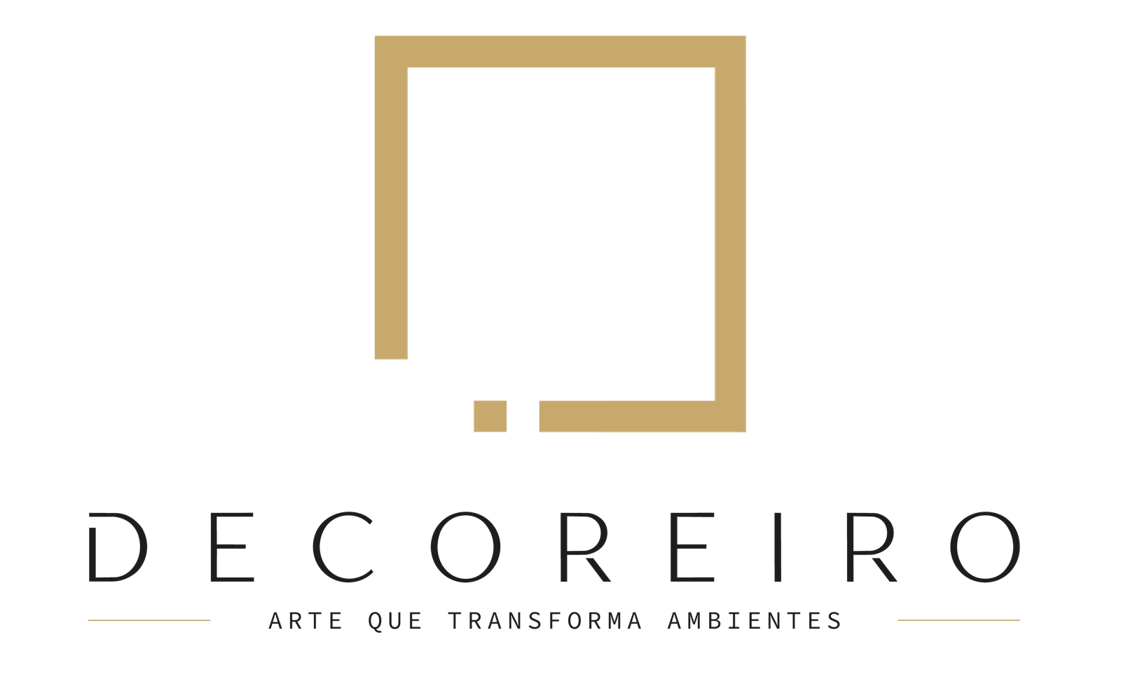 Decoreiro